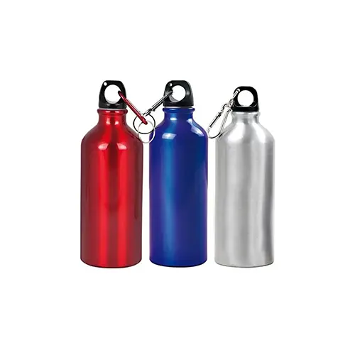 TOMATODO METALICO 560 ML