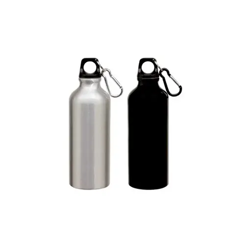 TOMATODO METALICO 750 ML