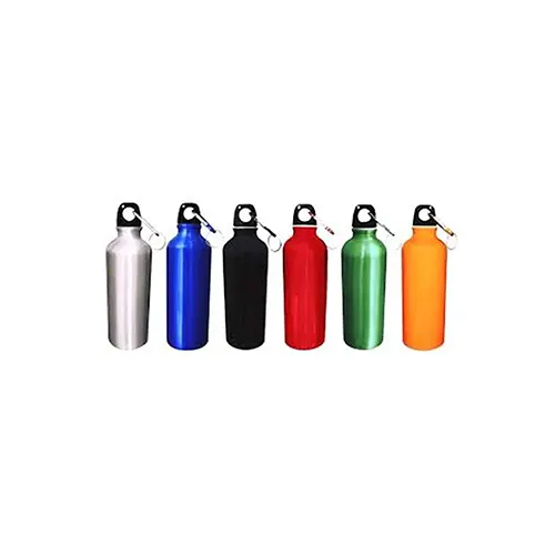 TOMATODO METALICO             540 ML