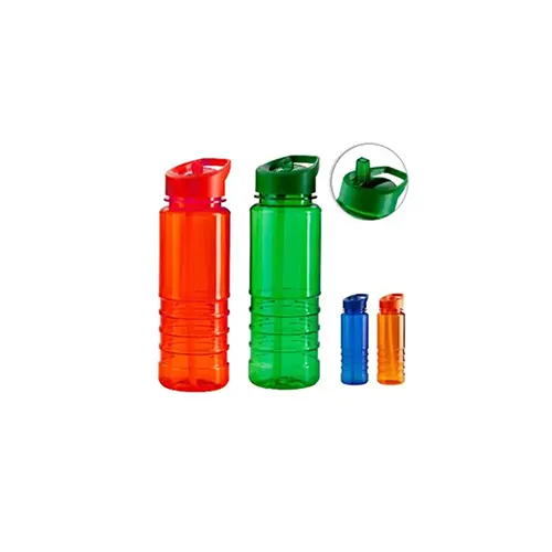 TOMATODO PLASTICO
