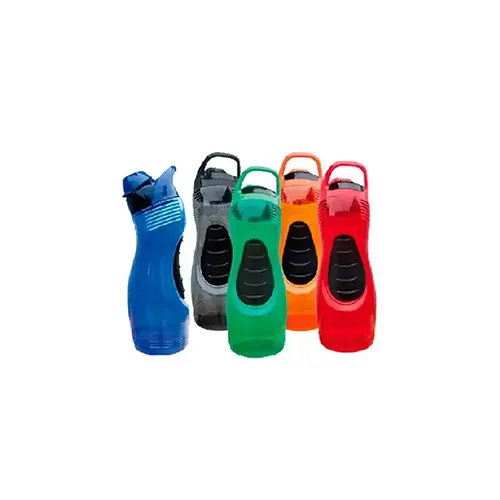 TOMATODO PLASTICO
PVC
                                                             