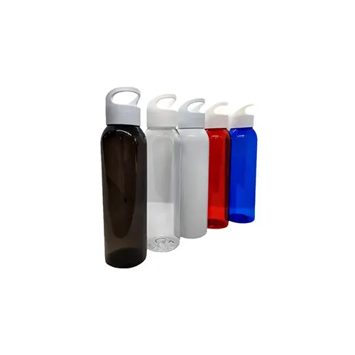 TOMATODO PLASTICO / TAPA PLASTICA