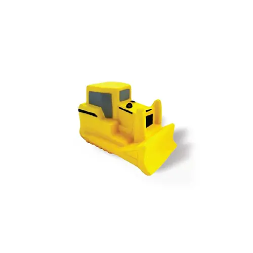 TRACTOR
ANTIESTRES 