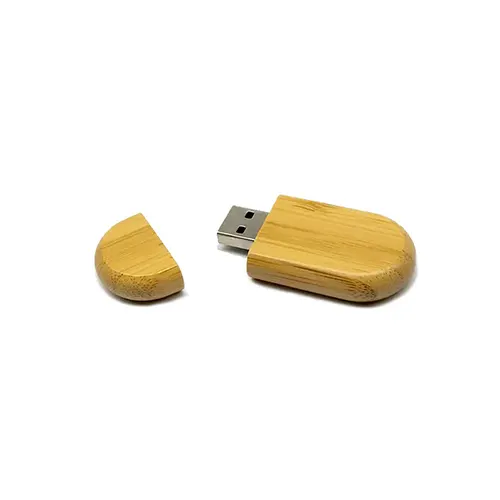 USB CON TAPA
