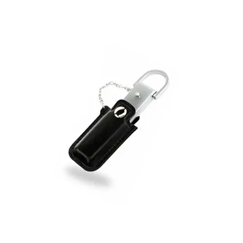 USB METALICO Y BIOCUERO