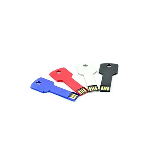 USB LLAVE