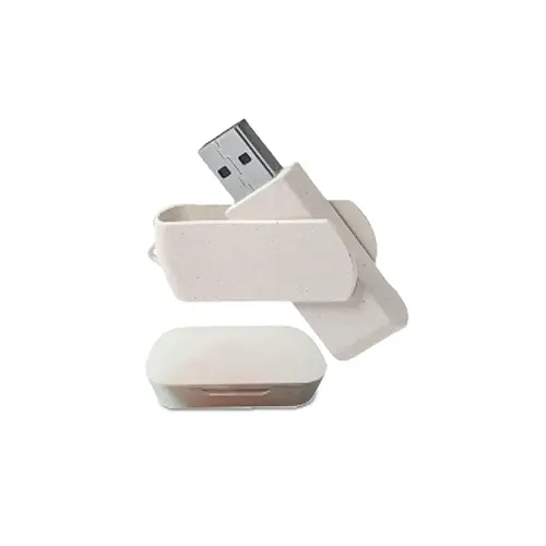 USB GANCHO GIRATORIO