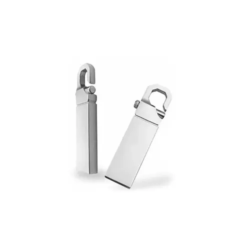 USB METALICO