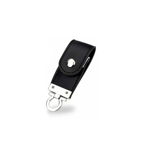 USB METALICO Y BIOCUERO