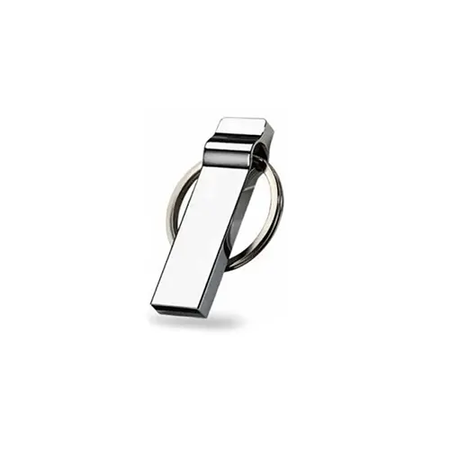USB METALICO
