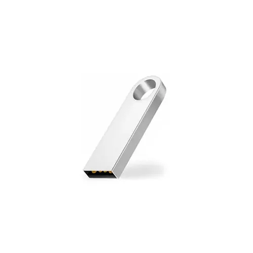 USB METALICO