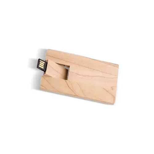 USB TARJETA 