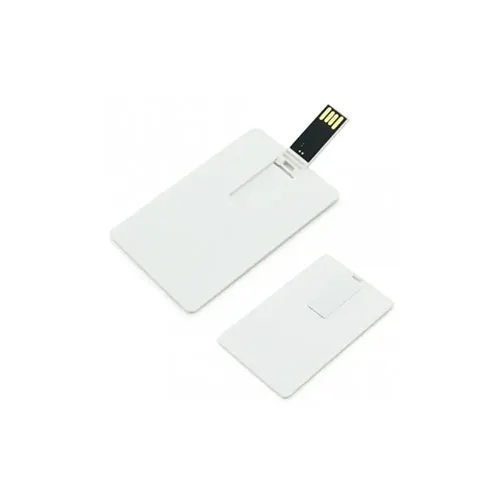 USB TARJETA 