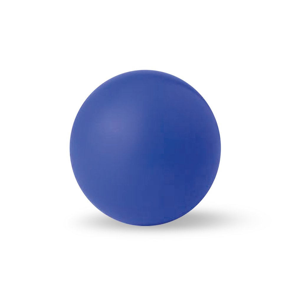 PELOTA
ANTIESTRES 