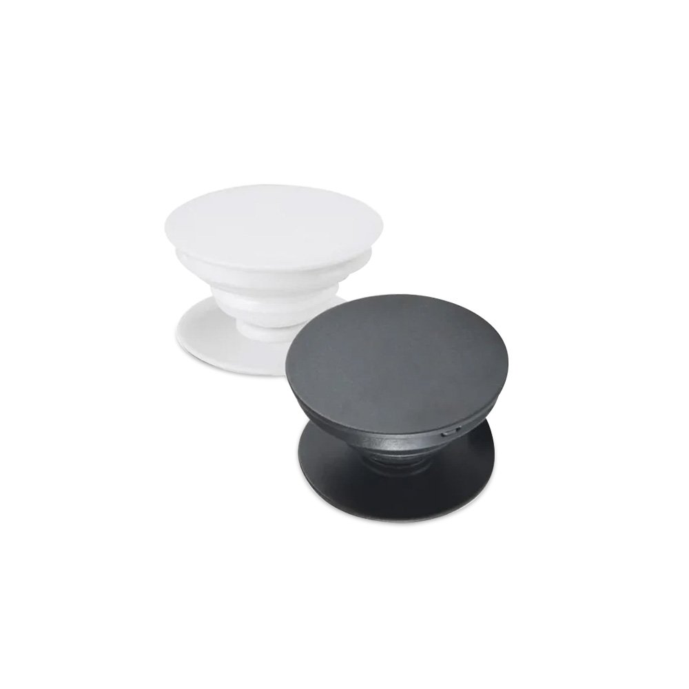 POP SOCKET                                   CIRCULAR
