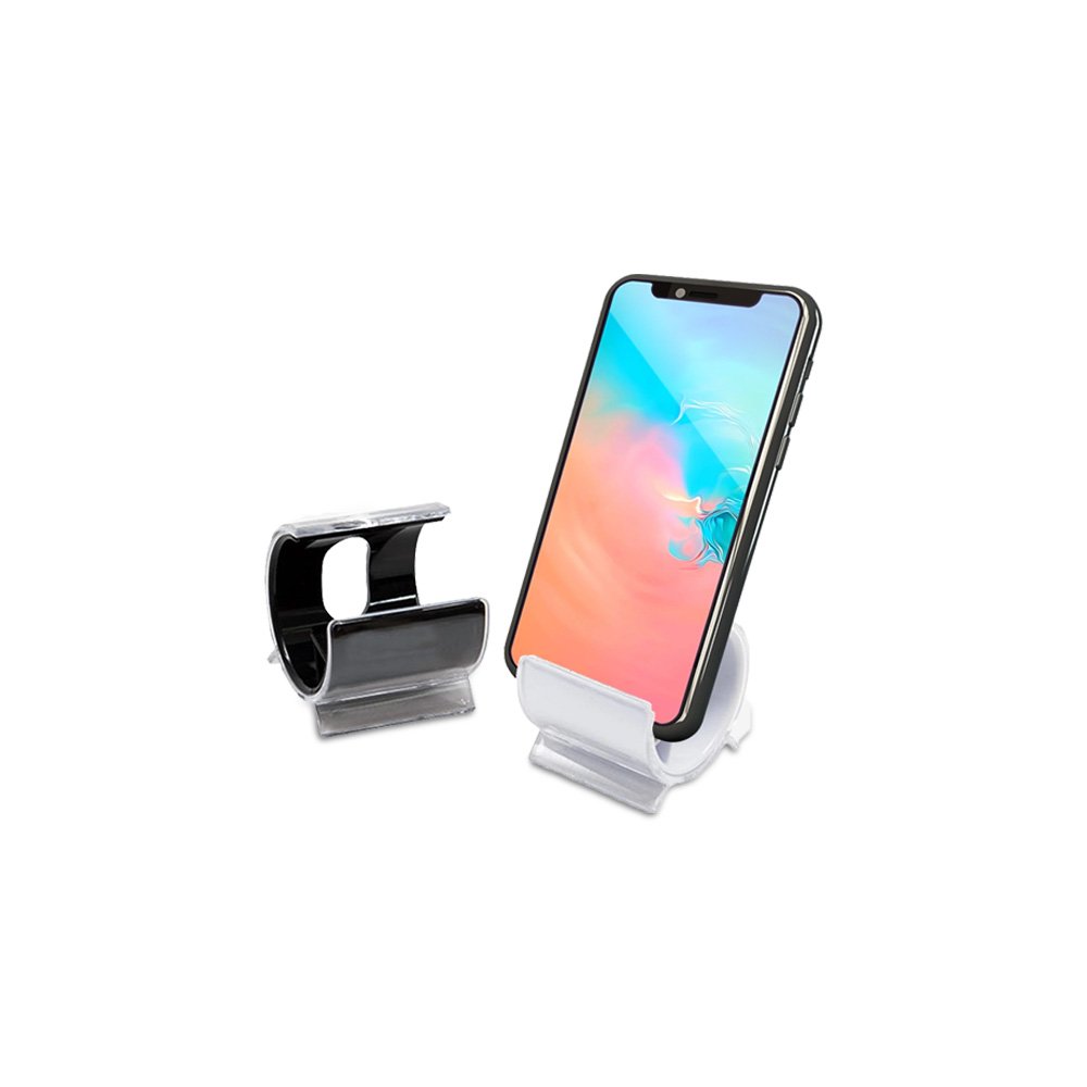 PORTA CELULAR
 250 UNID X CAJA
            