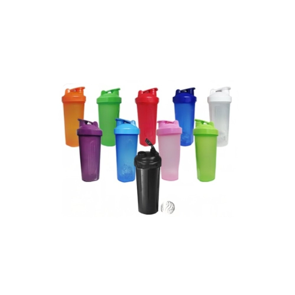SHAKER 600 ML                                                                                      