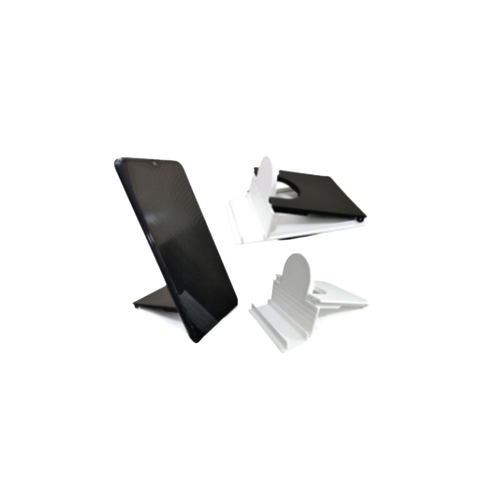 SOPORTE PARA CELULAR