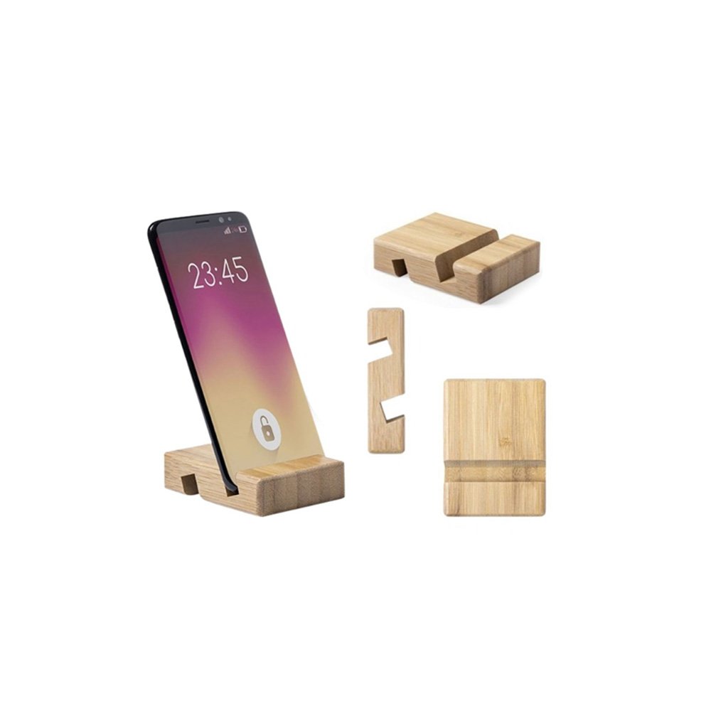 SOPORTE PARA CELULAR 
