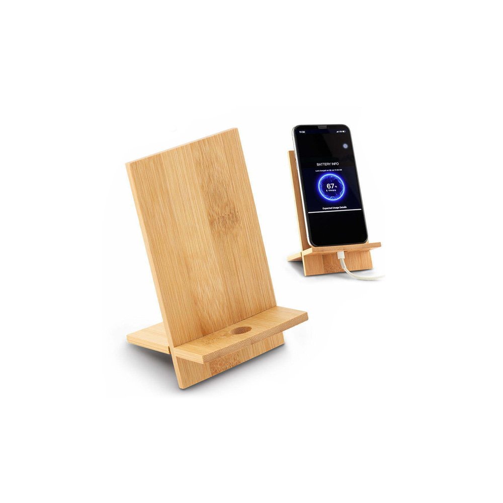SOPORTE PARA CELULAR 