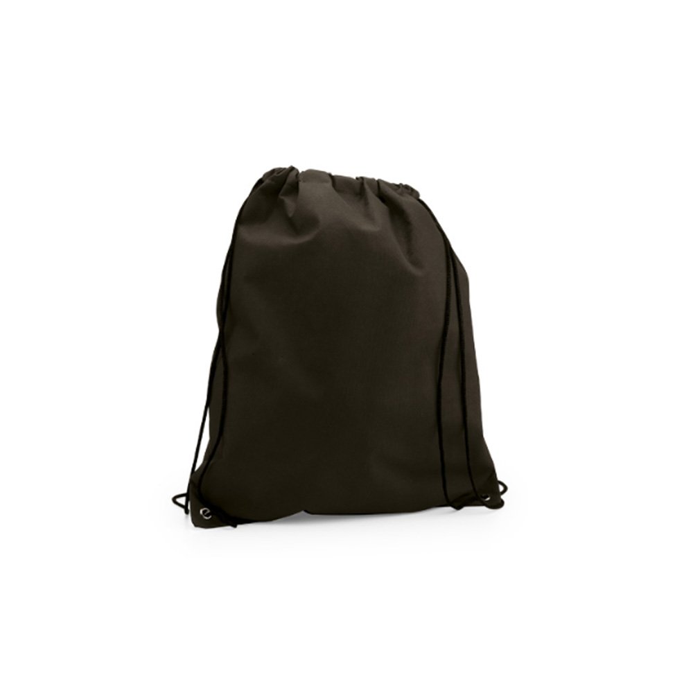 BOLSA MOCHILA. IMPORTADA - NYLON