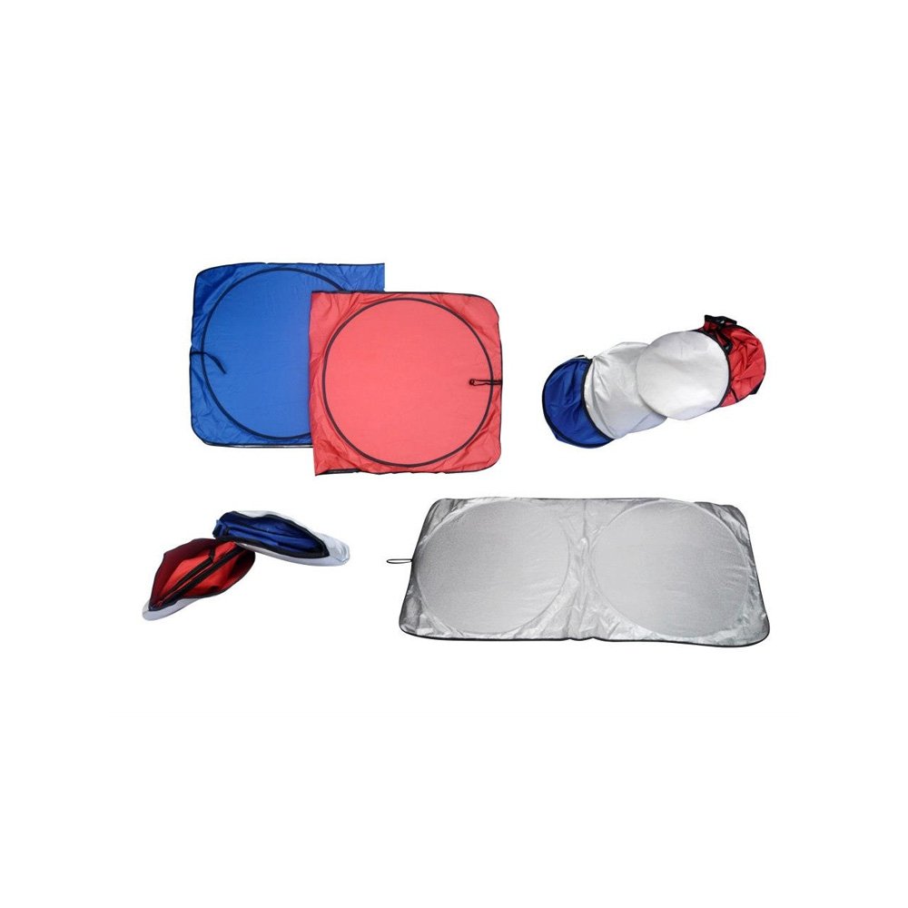 TAPASOL COLAPSIBLE
100 UNID X CAJA
