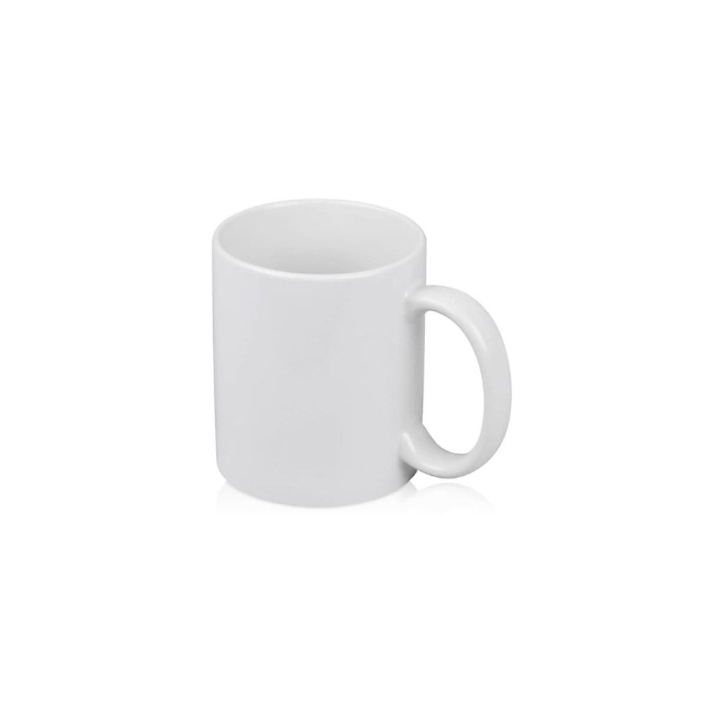 TAZA CERAMICA