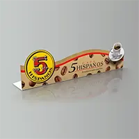 Foto 0