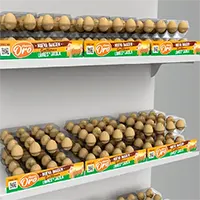 Foto 0