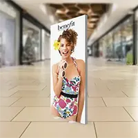 Foto 0