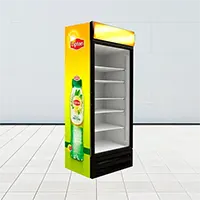 Foto 0