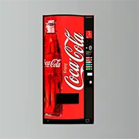 Foto 0