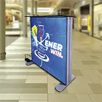 Foto 0