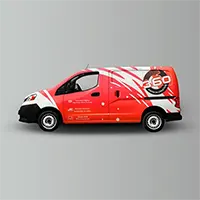 Foto 0