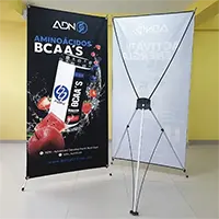 Foto 0