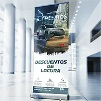 Foto 0