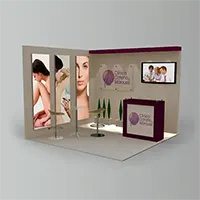 Foto 0