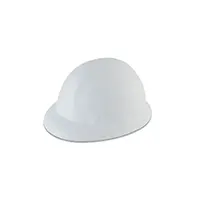 Foto 0