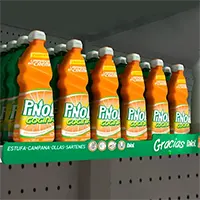 Foto 0