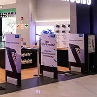 Foto 0