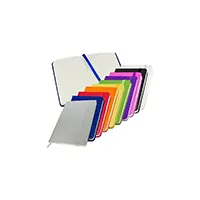 Foto 0