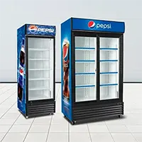 Foto 0