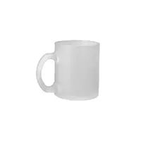 Foto 0