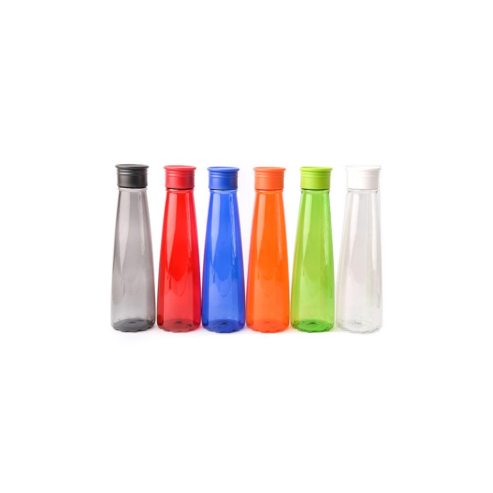 TOMATODO PLASTICO
PVC