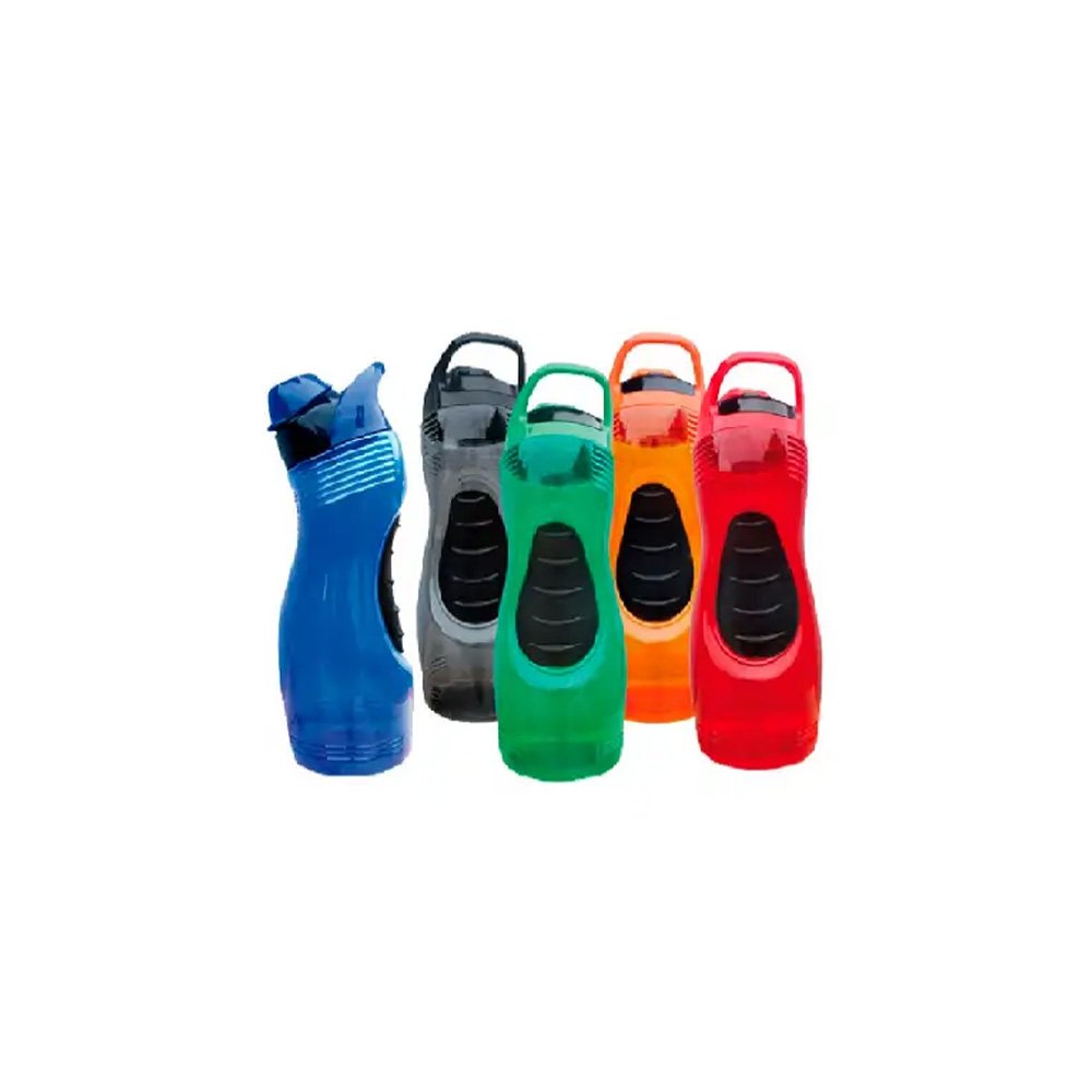 TOMATODO PLASTICO
PVC
                                                             