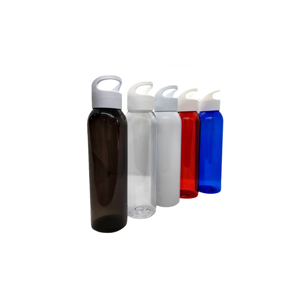 TOMATODO PLASTICO / TAPA PLASTICA