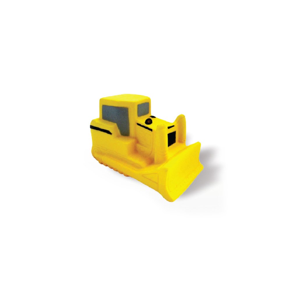 TRACTOR
ANTIESTRES 