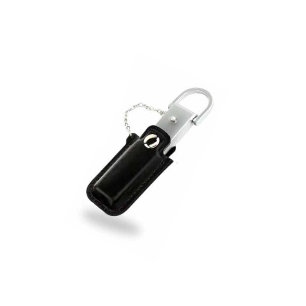 USB METALICO Y BIOCUERO