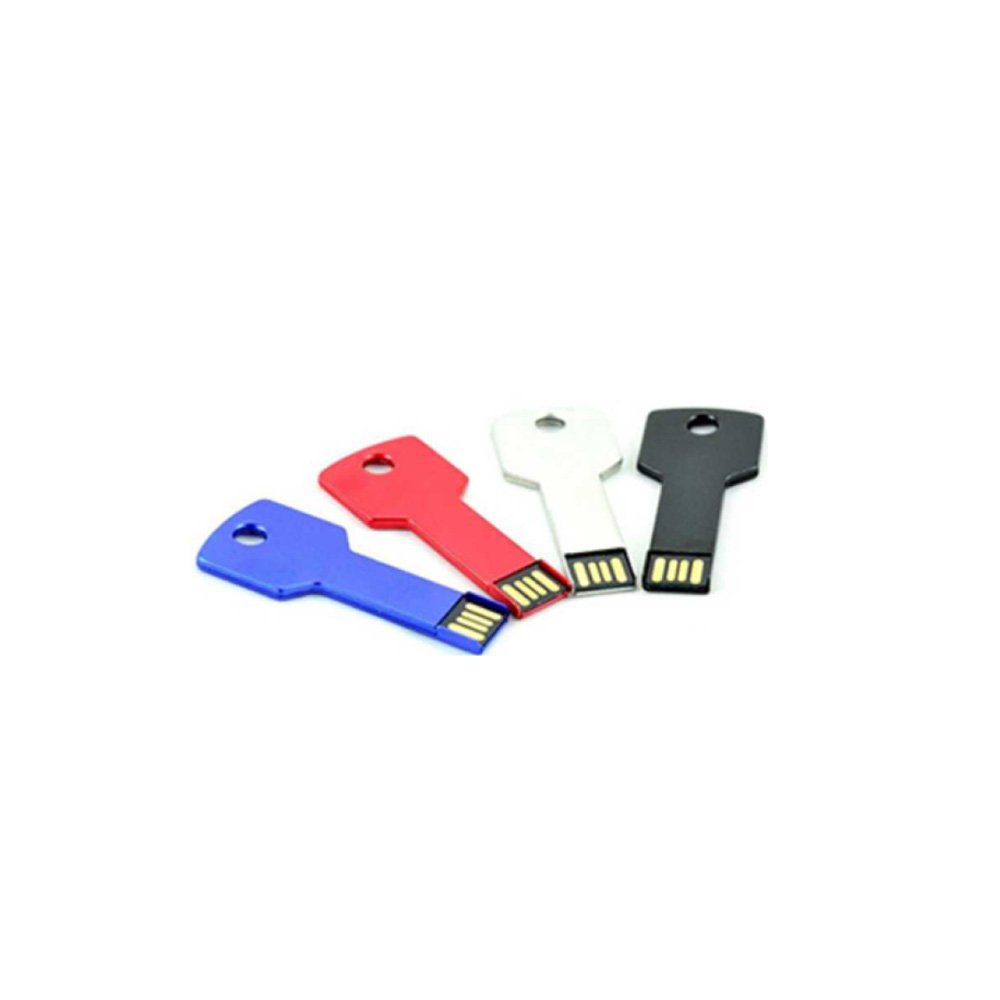 USB LLAVE