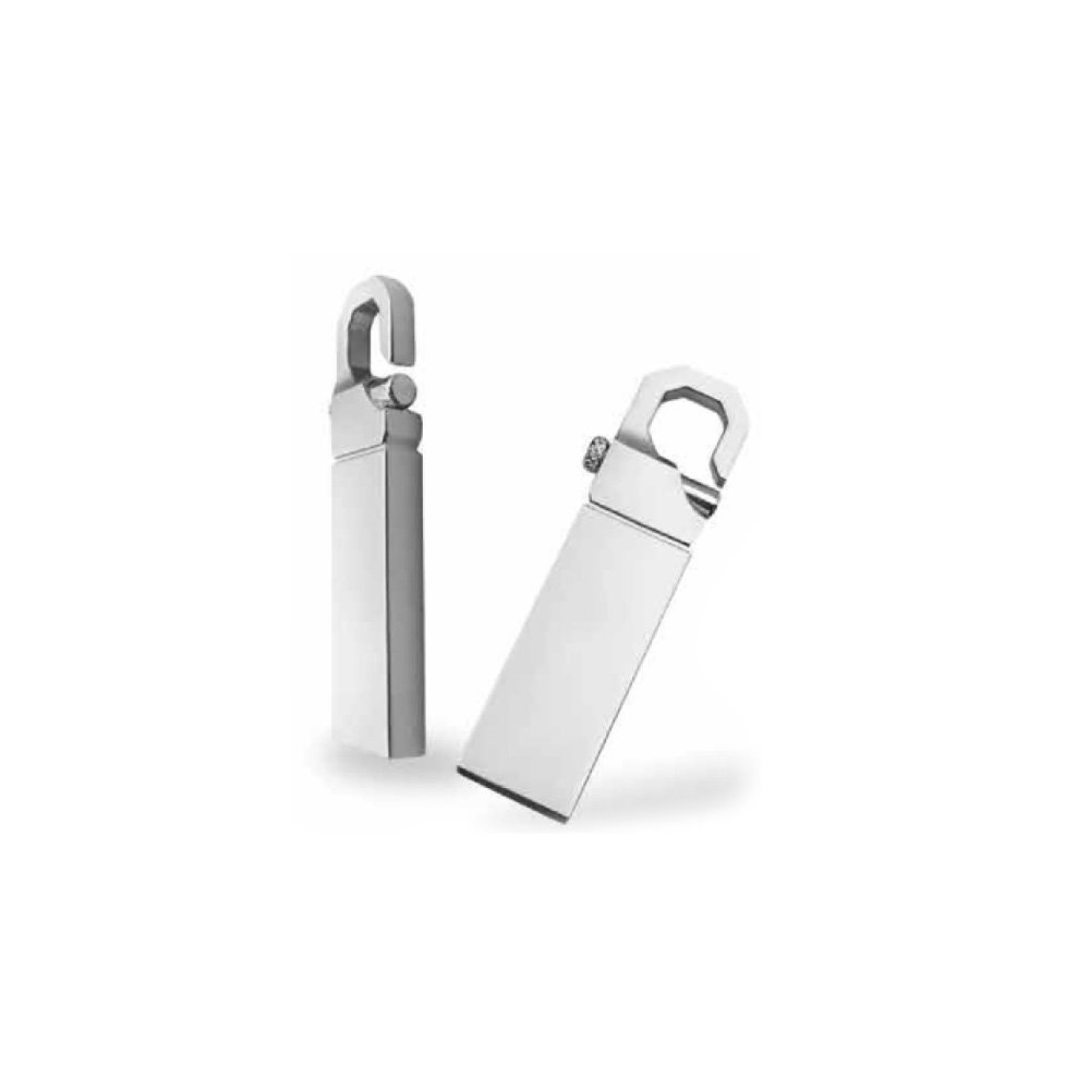 USB METALICO